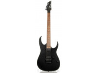 Ibanez RG320EXZ-BKF Ibanez RG320EXZ-BKF